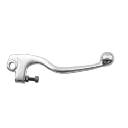 Manetă de frână ACCOSSATO BETA RR 250/300 Manetă de frână ACCOSSATO BETA RR 250/300