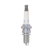 Piesă NGK SPARK PLUGS SPARK PLUG NGK IRID BPR5EIX-11
