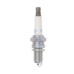 Piesă NGK SPARK PLUGS SPARK PLUG NGK IRID BPR5EIX-11 thumb