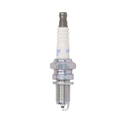 Piesă NGK SPARK PLUGS SPARK PLUG NGK IRID BPR5EIX-11