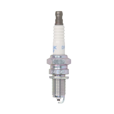 Piesă NGK SPARK PLUGS SPARK PLUG NGK IRID BPR5EIX-11 Piesă NGK SPARK PLUGS SPARK PLUG NGK IRID BPR5EIX-11