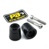 Balansori PRO BOlT Aluminium