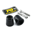 Balansori PRO BOlT Aluminium Balansori PRO BOlT Aluminium thumb