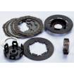 Kit ambreiaj POLINI Evolution VESPA 50/125 Kit ambreiaj POLINI Evolution VESPA 50/125 thumb