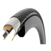 Anvelope bicicletă PIRELLI P ZERO™ Road TLR TechLINER 28-622 thumb