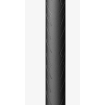 Anvelope bicicletă PIRELLI P ZERO™ Road TLR TechLINER 28-622 thumb