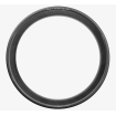 Anvelope bicicletă PIRELLI P ZERO™ Road TLR TechLINER 28-622 thumb