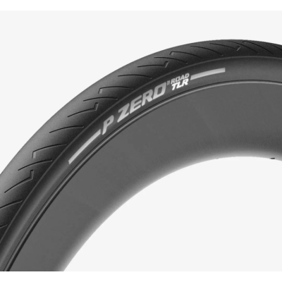 Anvelope bicicletă PIRELLI P ZERO™ Road TLR TechLINER 28-622