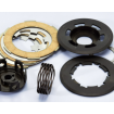 Kit ambreiaj POLINI pentru competiții VESPA PK 50 Kit ambreiaj POLINI pentru competiții VESPA PK 50 thumb