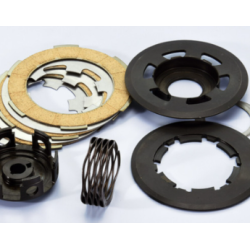 Kit ambreiaj POLINI pentru competiții VESPA PK 50 Kit ambreiaj POLINI pentru competiții VESPA PK 50