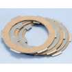 Set de discuri din oțel + discuri de fricțiune pentru ambreiaj POLINI Piaggio Vespa 50 FL și APE 50 FL/RST MIX Set de discuri din oțel + discuri de fricțiune pentru ambreiaj POLINI Piaggio Vespa 50 FL și APE 50 FL/RST MIX thumb