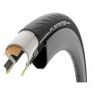 Anvelope bicicletă PIRELLI P ZERO™ Road TLR TechLINER 30-622 Anvelope bicicletă PIRELLI P ZERO™ Road TLR TechLINER 30-622 thumb