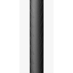 Anvelope bicicletă PIRELLI P ZERO™ Road TLR TechLINER 30-622 Anvelope bicicletă PIRELLI P ZERO™ Road TLR TechLINER 30-622 thumb