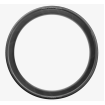 Anvelope bicicletă PIRELLI P ZERO™ Road TLR TechLINER 30-622 Anvelope bicicletă PIRELLI P ZERO™ Road TLR TechLINER 30-622 thumb