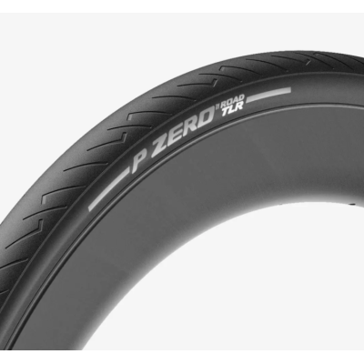 Anvelope bicicletă PIRELLI P ZERO™ Road TLR TechLINER 30-622