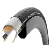 Anvelopă de bicicletă PIRELLI P ZERO™ Road TechBELT 28-622 Anvelopă de bicicletă PIRELLI P ZERO™ Road TechBELT 28-622 thumb