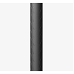 Anvelopă de bicicletă PIRELLI P ZERO™ Road TechBELT 28-622 Anvelopă de bicicletă PIRELLI P ZERO™ Road TechBELT 28-622 thumb