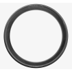 Anvelopă de bicicletă PIRELLI P ZERO™ Road TechBELT 28-622 Anvelopă de bicicletă PIRELLI P ZERO™ Road TechBELT 28-622 thumb