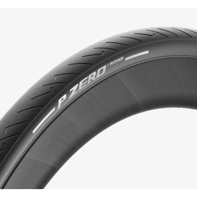 Anvelopă de bicicletă PIRELLI P ZERO™ Road TechBELT 28-622