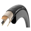 Anvelopă bicicletă PIRELLI P7™ Sport TechBELT 28-622 Anvelopă bicicletă PIRELLI P7™ Sport TechBELT 28-622 thumb