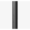 Anvelopă bicicletă PIRELLI P7™ Sport TechBELT 28-622 Anvelopă bicicletă PIRELLI P7™ Sport TechBELT 28-622 thumb