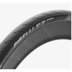 Anvelopă bicicletă PIRELLI P7™ Sport TechBELT 28-622 Anvelopă bicicletă PIRELLI P7™ Sport TechBELT 28-622 thumb