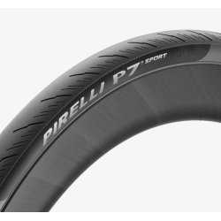 Anvelopă bicicletă PIRELLI P7™ Sport TechBELT 28-622 Anvelopă bicicletă PIRELLI P7™ Sport TechBELT 28-622