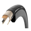Anvelopă PIRELLI P4™ Sport TechBELT 32-622 Anvelopă PIRELLI P4™ Sport TechBELT 32-622 thumb