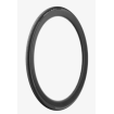 Anvelopă PIRELLI P4™ Sport TechBELT 32-622 Anvelopă PIRELLI P4™ Sport TechBELT 32-622 thumb