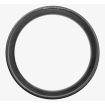 Anvelopă PIRELLI P4™ Sport TechBELT 32-622 Anvelopă PIRELLI P4™ Sport TechBELT 32-622 thumb