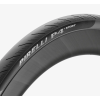 Anvelopă PIRELLI P4™ Sport TechBELT 32-622