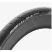 Anvelopă PIRELLI P4™ Sport TechBELT 32-622 Anvelopă PIRELLI P4™ Sport TechBELT 32-622 thumb