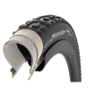 Anvelopă PIRELLI Cinturato™ GRAVEL M TechWALL Gravel 40-622 Anvelopă PIRELLI Cinturato™ GRAVEL M TechWALL Gravel 40-622 thumb