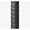 Anvelopă PIRELLI Cinturato™ GRAVEL M TechWALL Gravel 40-622 Anvelopă PIRELLI Cinturato™ GRAVEL M TechWALL Gravel 40-622 thumb