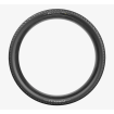 Anvelopă PIRELLI Cinturato™ GRAVEL M TechWALL Gravel 40-622 Anvelopă PIRELLI Cinturato™ GRAVEL M TechWALL Gravel 40-622 thumb