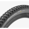 Anvelopă PIRELLI Cinturato™ GRAVEL M TechWALL Gravel 40-622