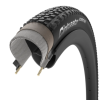 Anvelopă PIRELLI Cinturato™ Adventure ProWALL Gravel 40-622 Anvelopă PIRELLI Cinturato™ Adventure ProWALL Gravel 40-622 thumb