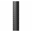 Anvelopă PIRELLI Cinturato™ Adventure ProWALL Gravel 40-622 Anvelopă PIRELLI Cinturato™ Adventure ProWALL Gravel 40-622 thumb