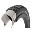 Anvelopă bicicletă PIRELLI Scorpion™ Race XC M Team Edition ProWALL 29 x 2.4 Anvelopă bicicletă PIRELLI Scorpion™ Race XC M Team Edition ProWALL 29 x 2.4 thumb