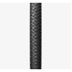 Anvelopă bicicletă PIRELLI Scorpion™ Race XC M Team Edition ProWALL 29 x 2.4 Anvelopă bicicletă PIRELLI Scorpion™ Race XC M Team Edition ProWALL 29 x 2.4 thumb