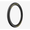Anvelopă bicicletă PIRELLI Scorpion™ Race XC M Team Edition ProWALL 29 x 2.4 Anvelopă bicicletă PIRELLI Scorpion™ Race XC M Team Edition ProWALL 29 x 2.4 thumb