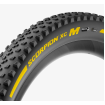 Anvelopă bicicletă PIRELLI Scorpion™ Race XC M Team Edition ProWALL 29 x 2.4 Anvelopă bicicletă PIRELLI Scorpion™ Race XC M Team Edition ProWALL 29 x 2.4 thumb