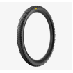 Anvelopă PIRELLI Scorpion™ Race XC M ProWALL 29 x 2.4 Anvelopă PIRELLI Scorpion™ Race XC M ProWALL 29 x 2.4 thumb