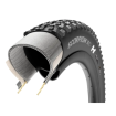 Anvelopă bicicletă PIRELLI Scorpion™ Sport XC H ProWALL 29 x 2.4 Anvelopă bicicletă PIRELLI Scorpion™ Sport XC H ProWALL 29 x 2.4 thumb