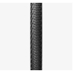 Anvelopă bicicletă PIRELLI Scorpion™ Sport XC H ProWALL 29 x 2.4 Anvelopă bicicletă PIRELLI Scorpion™ Sport XC H ProWALL 29 x 2.4 thumb