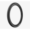 Anvelopă bicicletă PIRELLI Scorpion™ Sport XC H ProWALL 29 x 2.4 Anvelopă bicicletă PIRELLI Scorpion™ Sport XC H ProWALL 29 x 2.4 thumb