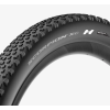 Anvelopă bicicletă PIRELLI Scorpion™ Sport XC H ProWALL 29 x 2.4