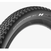 Anvelopă bicicletă PIRELLI Scorpion™ Sport XC H ProWALL 29 x 2.4 Anvelopă bicicletă PIRELLI Scorpion™ Sport XC H ProWALL 29 x 2.4 thumb