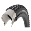 Anvelopă bicicletă PIRELLI Scorpion™ Sport XC M ProWALL 29 x 2.4 thumb