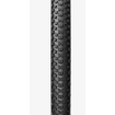 Anvelopă bicicletă PIRELLI Scorpion™ Sport XC M ProWALL 29 x 2.4 thumb